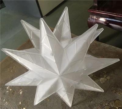 3D打印建模 深圳工业级手板厂家