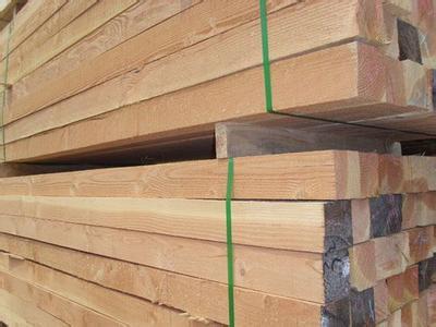 常年现金收建筑方木桥梁方木、工厂方木板材上门回收