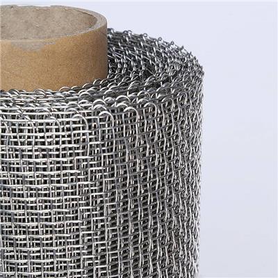 泰合 1.2 1.5米304不锈钢筛网 过滤网 编织网 工业不锈钢丝网片 平纹编织