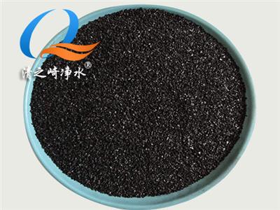 厂家直供 粉末活性炭 粉状活性炭 水处理活性炭 可定制加工
