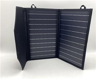 苏伏太阳能电池板