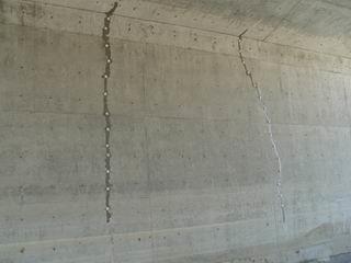 扬州隧道漏水修补加固