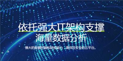 广州中鑫OC380G2高频服务器哪家好 诚信互利 上海思鸿信息技术供应