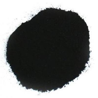 脱色活性炭 黑色粉末原生炭 200目16亚兰木质活性炭