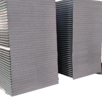 硅岩净化板厂家1150型硅岩净化板