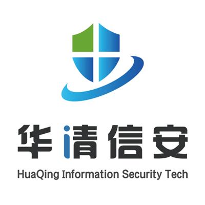 北京LIS系统等保测评服务 等保服务