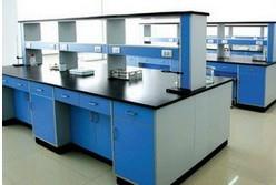 全钢实验桌贵州实验桌贵阳实验桌贵州是实验室