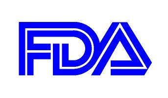 美国进出口牙刷FDA流程
