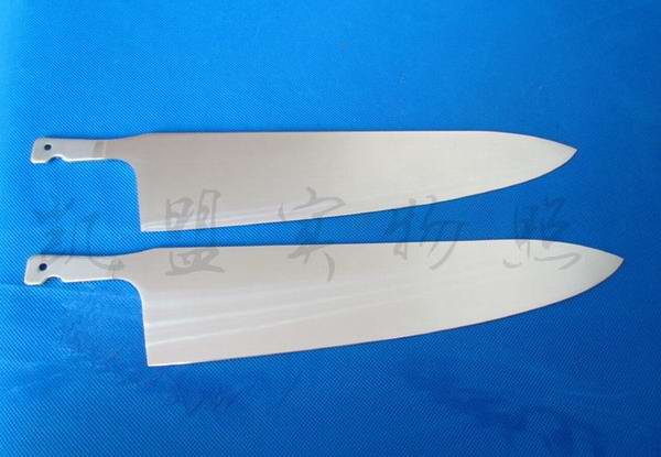 刀具不锈钢钝化液凯盟ID3000-1