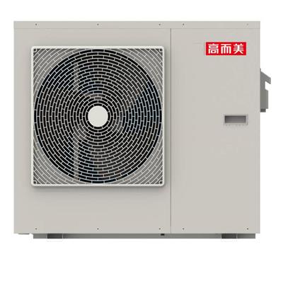 变频热泵热水器批发 空气能热水器招商 空气能热水机组