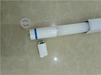 飞利浦T8 LED灯管 8W 12W 14W 18.2W增强型系列塑料管