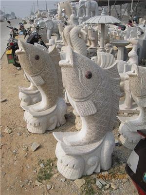 石雕动物制作 苏州石雕马厂家 卓群石雕厂