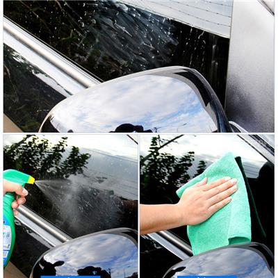 面擦洗车液怎么做洗车液配方
