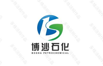博沙（上海）石油化工有限公司