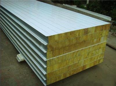 上海玻镁板生产厂家上海玻镁板批发价格