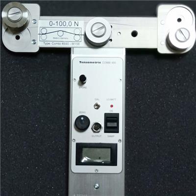 M13500-20 薄膜张力传感器 德国TENSOMETRIC代理
