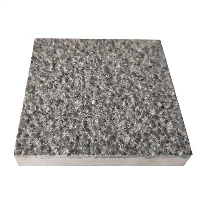 崇左仿花岗岩PC砖优势|仿花岗岩PC砖与石材的区别-广汇水泥制品厂