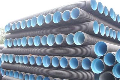 凉山波纹管生产厂家 波形管 钢材市场活动价