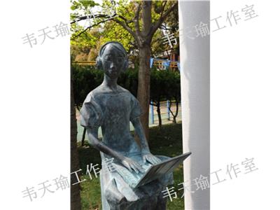 洛阳度假城市景观雕塑定制 信息推荐 上海广视环境艺术供应