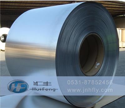 铝卷厂家专业供应铝卷 氧化铝卷 卷帘门铝卷