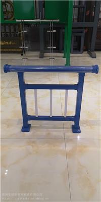 海南锌钢护栏厂家价格 安装锌钢护栏 热镀锌钢护栏