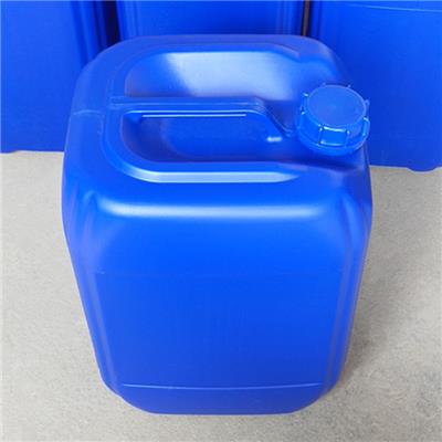 供应25L塑料桶 化工桶