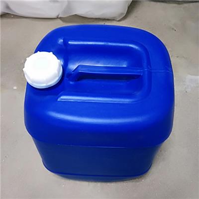 全新料20L塑料桶 化工包装桶