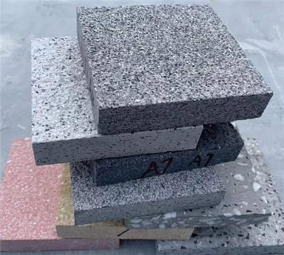 贵港陶瓷PC砖生产地的价格亲民-广汇建材