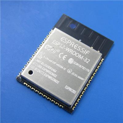 原裝DA14580-01AT2 主控芯片低功耗藍牙4.0 2.4G射頻IC