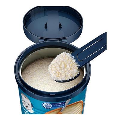营养米粉生产线 营养米粉生产设备 希朗机械