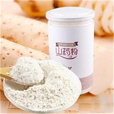 营养米粉设备 营养粉生产线 营养米粉机械