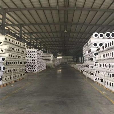 兰州 100千牛玻纤格栅 产品图片展示