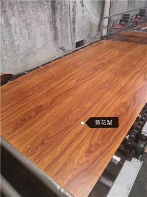 际丰金属制品生产厂家 安阳不锈钢木纹板