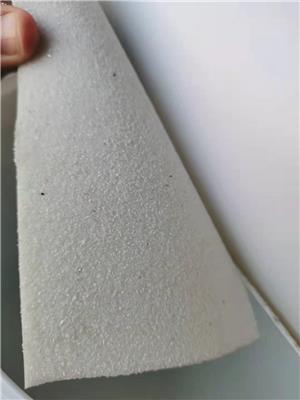 渗透型硅烷混凝土防腐涂料