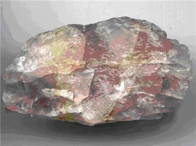 无锡铅精矿成分矿石盐基胶体钯活化液