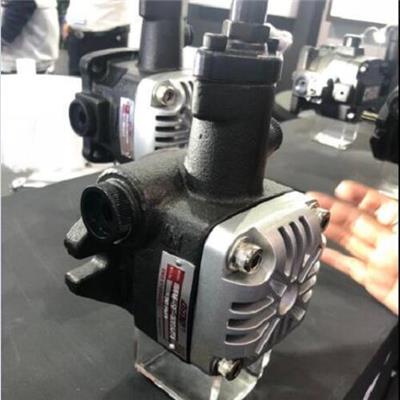 中国台湾OMO欧姆叶片泵VDP-SF-15D 齿轮泵 柱塞泵