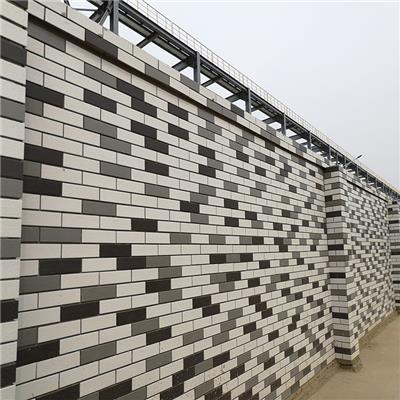 四平瓷砖胶泥勾缝剂生产 陶瓷墙地砖胶粘剂供应