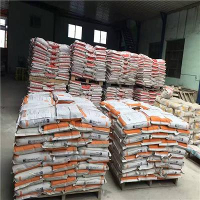 忻州市瓷砖胶泥勾缝剂生产 水泥基粘结剂厂商