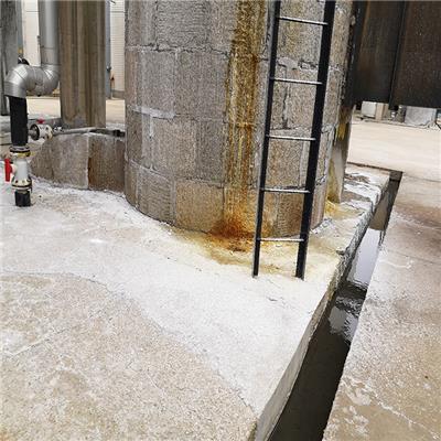 高强修补砂浆生产厂家 铜川环氧修补砂浆修补方案