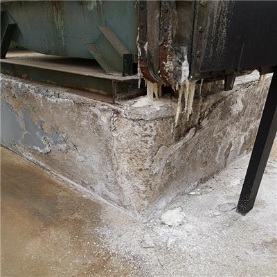环氧修补加固砂浆厂家 通化环氧修补砂浆使用方法