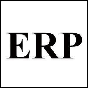 服装ERP申请流程 欢迎来电咨询