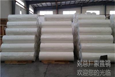南京聚酯防裂布生产厂家