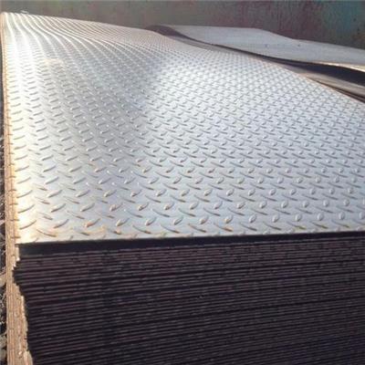 椱铝梓钢板 六盘水钢板推荐 厂家生产基地
