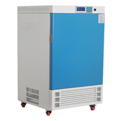 泰规仪器TG-1033低温恒温培养箱