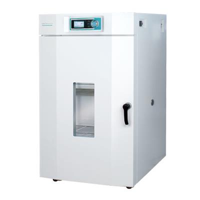 Lab Companion 进口高温干燥箱 OF3-30HP|45HP|75HP