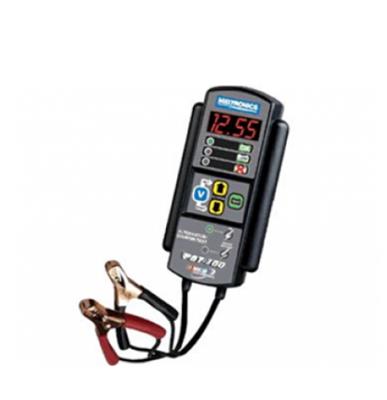 Midtronics PBT-300密特诊断式蓄电池电导电路系统测试仪