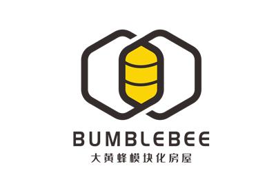 四川大黄蜂模块化建筑科技有限公司