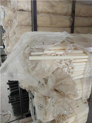 深圳防静电ABS塑料板生产厂家
