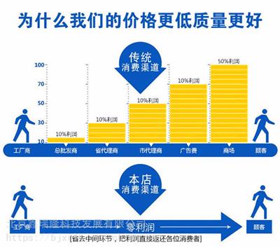 厂家直供黑色除草地膜农用黑地膜保温保湿地膜