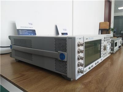 沈阳3G信号发生器N5172B公司